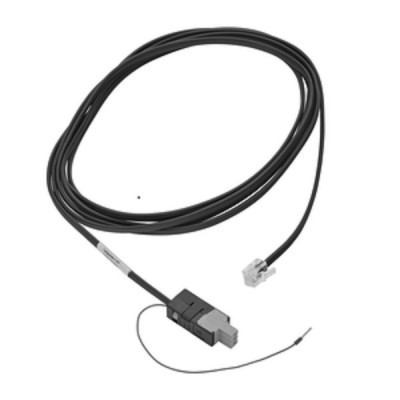 Connecting cable Belimo ZK4-GEN