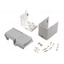 IP21 kit for H1 cabinet