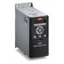 Frequency converter Danfoss 1.5 kW FC101P1K5T4E20H4XXCXXXSXXXXAXBXCXXXXDX order no. 131L9863