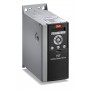 Frequency converter Danfoss 2.2 kW FC101P2K2T4E20H4XXCXXXSXXXXAXBXCXXXXDX order no. 131L9864