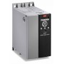 Frekvenční měnič Danfoss 11,0 kW FC101P11KT4E20H4XXCXXXSXXXXAXBXCXXXXDX obj. č. 131L9869