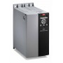 Frequency converter Danfoss 18.5 kW FC101P18KT4E20H4XXCXXXSXXXXAXBXCXXXXDX order no. 131L9871