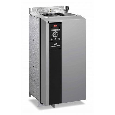 Frekvenční měnič Danfoss 30,0 kW FC101P30KT4E20H3XXXXXXSXXXXAXBXCXXXXDX obj. č. 131L9875