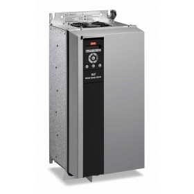 Frekvenční měnič Danfoss 37,0 kW FC101P37KT4E20H3XXXXXXSXXXXAXBXCXXXXDX obj. č. 131L9883