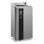 Frequency inverter Danfoss 45.0 kW FC101P45KT4E20H3XXXXXXXXXXXXAXBXCXXXXDX order no. 131L9891