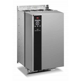 Frekvenční měnič Danfoss 55,0 kW FC101P55KT4E20H3XXXXXXSXXXXAXBXCXXXXDX obj. č. 131L9899