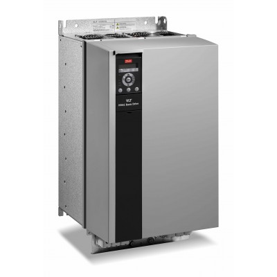 Frekvenčný menič Danfoss 55,0 kW FC101P55KT4E20H3XXXXXXSXXXXAXBXCXXXXDX obj. č. 131L9899