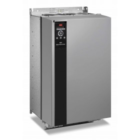 Frekvenční měnič Danfoss 90,0 kW FC101P90KT4E20H3XXXXXXSXXXXAXBXCXXXXDX obj. č. 131L9915