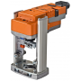 Belimo LV24A-MP-RE actuator