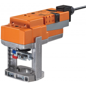 Belimo LV24A-MP-TPC actuator