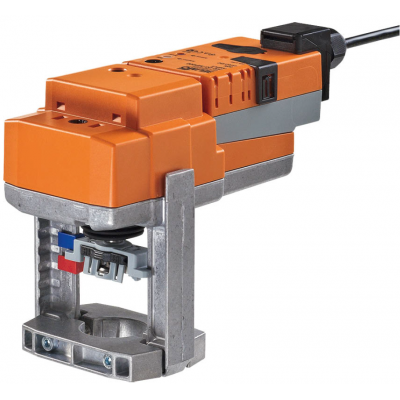 Belimo LV24A-MP-TPC actuator
