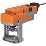 Belimo LV24A-MP-TPC actuator