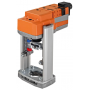 Belimo LV24A-RE actuator