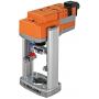 Belimo LV230A-RE actuator