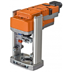 Actuator Belimo NV24A-MP-RE
