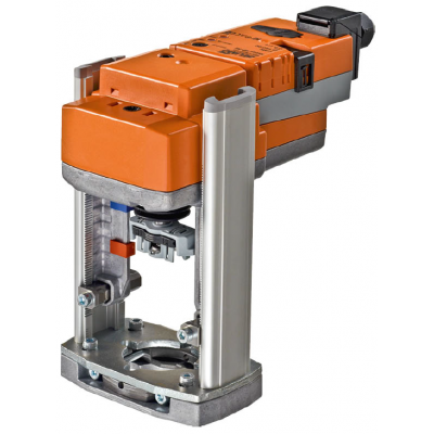 Actuator Belimo NV24A-MP-RE