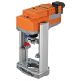 Belimo NV24A-RE actuator