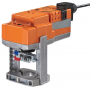 Belimo NV24A-SR-TPC actuator