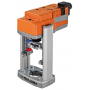 Belimo NV230A-RE actuator