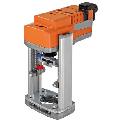 Belimo NV230A-RE actuator