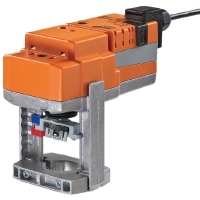 Belimo NV230A-TPC actuator