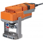 Actuator Belimo SV24A-MOD