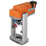 Belimo SV24A-RE actuator