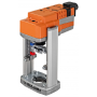 Belimo SV230A-RE actuator