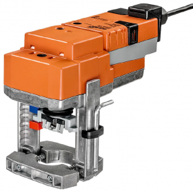 Belimo SV230A-TPC actuator