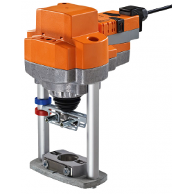 Actuator Belimo EV24A-SR-TPC