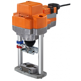 Belimo EV24A-TPC actuator