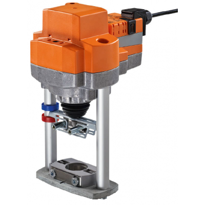 Belimo EV24A-TPC actuator