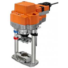 Belimo EV230A-TPC actuator