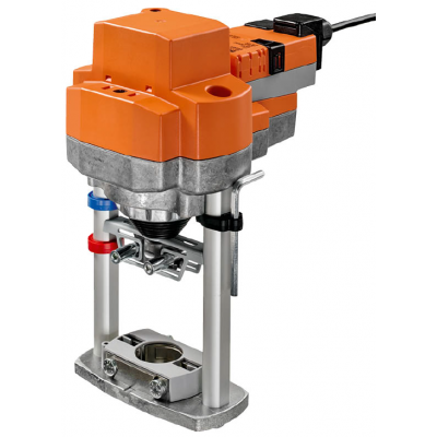 Belimo EV230A-TPC actuator