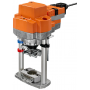 Belimo EV230A-TPC actuator