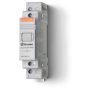 Installation relay, 1Z/20A, 24V AC 22.21.8.024.4000