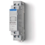 Installation relay, 2Z/20A, 24V AC 22.22.8.024.4000