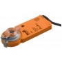 Actuator Belimo CM24-L