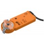 Belimo CM230-R actuator