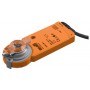 Servo drive Belimo CM24-SR-L