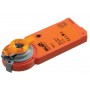 Belimo CM24-TL actuator
