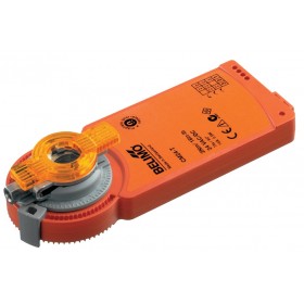 Belimo CM24-TL actuator