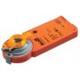 Servo drive Belimo CM24-SR-TR