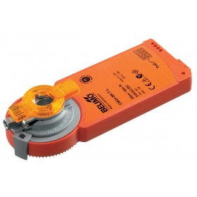 Servo drive Belimo CM24-SR-TR