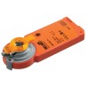 Servo drive Belimo CM24-SR-TR