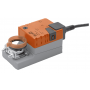 Belimo LM24A actuator