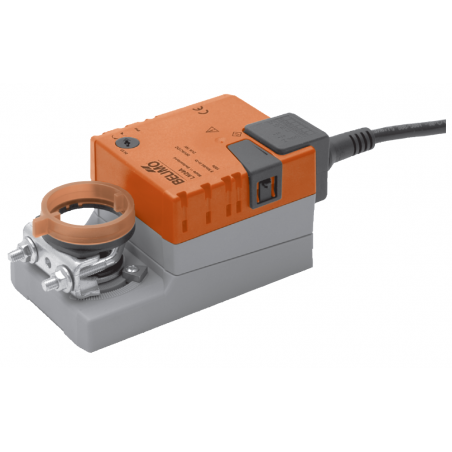 Belimo LM24A actuator