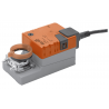 Belimo LM24A actuator