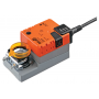 Belimo LM230A actuator