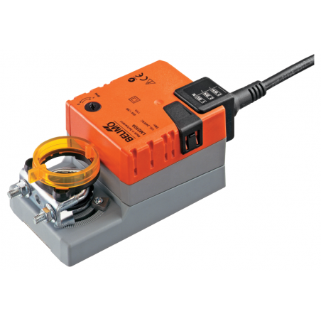 Belimo LM230A actuator